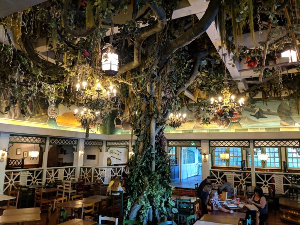 An unforeseen capacity issue and how they were solved: part 3 of our analysis of a failure and how it was&nbsp;saved