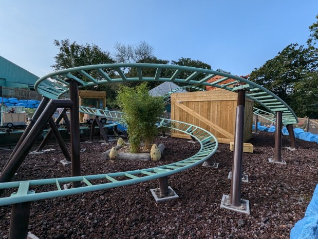 IAAPA Expo 2024 preview and how to get the best&nbsp;experience