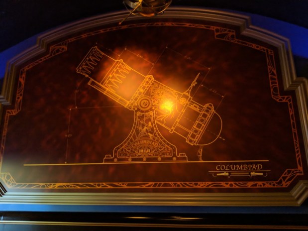 Building a new Space Mountain and a circus train: part 4 of our analysis of a failure and how it was&nbsp;saved